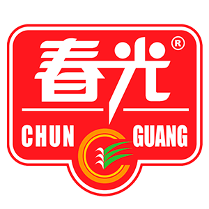 chun guang logo
