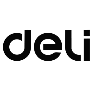 deli
