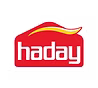 Haday_logo